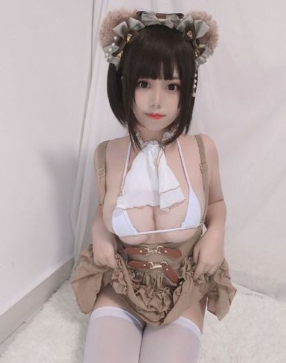 致讨厌我的x第二季