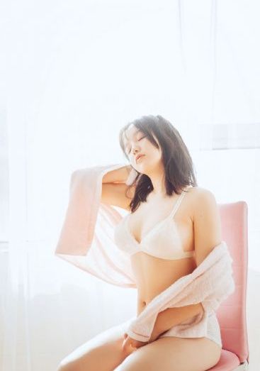 桥本有菜
