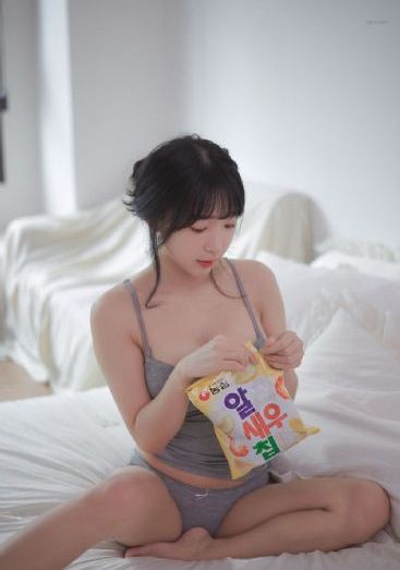 天天韩剧