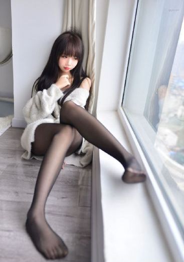 伍六七第5季免费观看正片