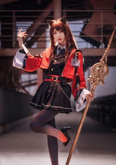为奴十二年