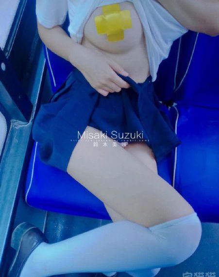 花吻在上动漫