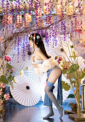 新浪博客