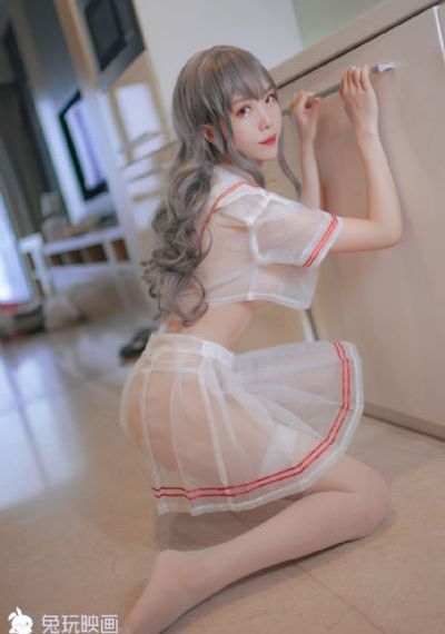 我和我的祖国
