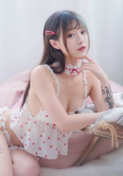 五号特工之偷天换月全集免费观看
