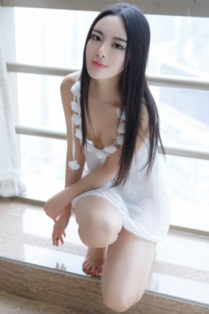 爵迹3