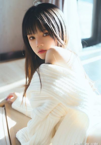 未路狂花钱电视剧在线观看免费