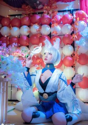 王牌杀姬免费观看完整版