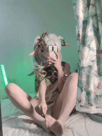 当我被最想拥抱的人威胁了