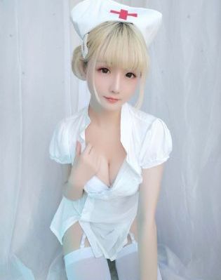 密室大逃脱第五季完整版免费