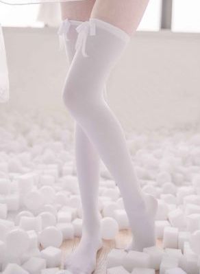美丽的水蜜桃2