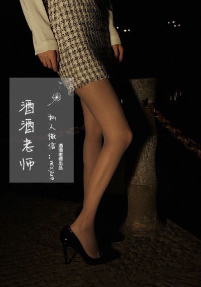 百善孝为先剧情介绍