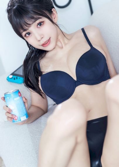 光棍电影院在线观看