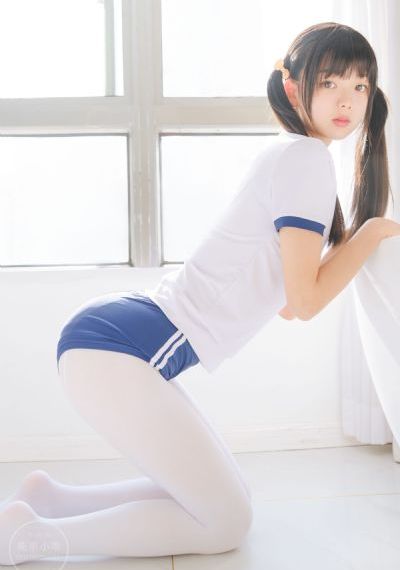 院人全年无休