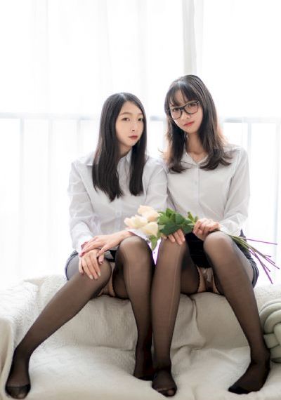 豚鼠血肉之花
