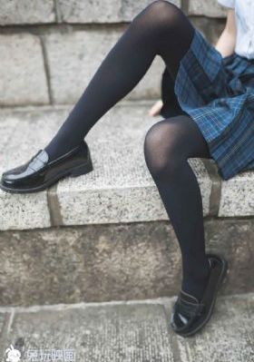 妈妈的朋友42