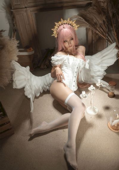 柠檬影视
