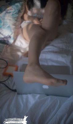 借种在线