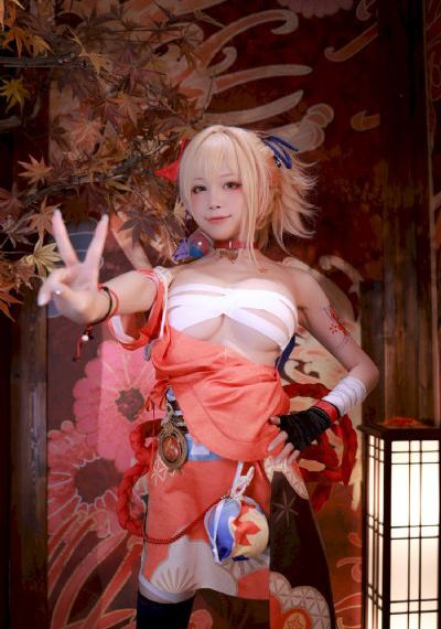 巴黎野玫瑰在线观看