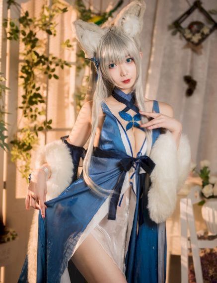 郭碧婷
