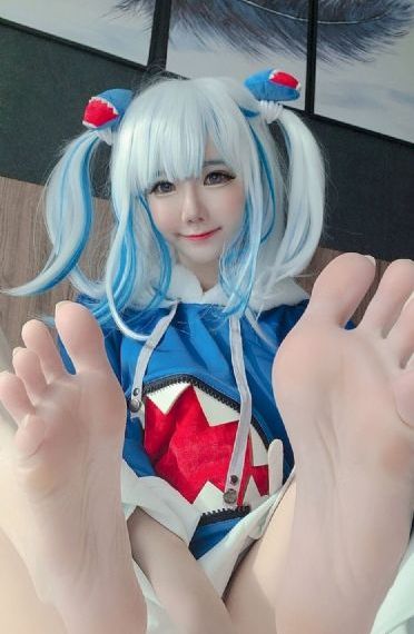 丰满女朋友bd高清