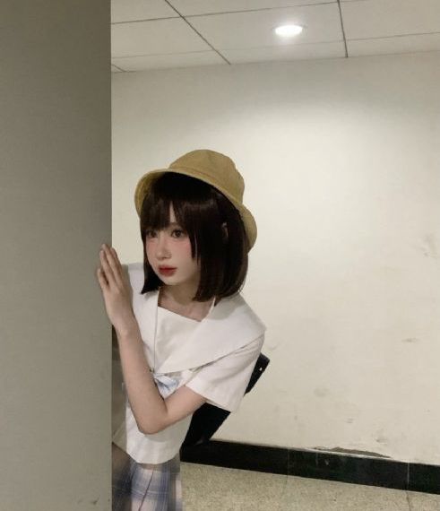 后宫露营在线免费观看