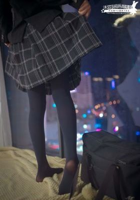 性情人丈夫