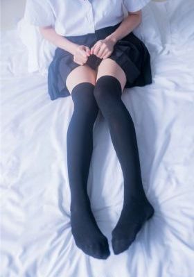 如此可爱的我们 电视剧