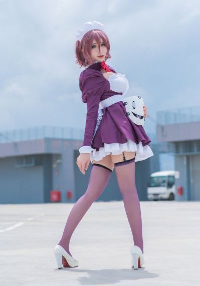 富贵开心鬼免费观看完整版