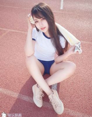 以家人之名电视剧在线看
