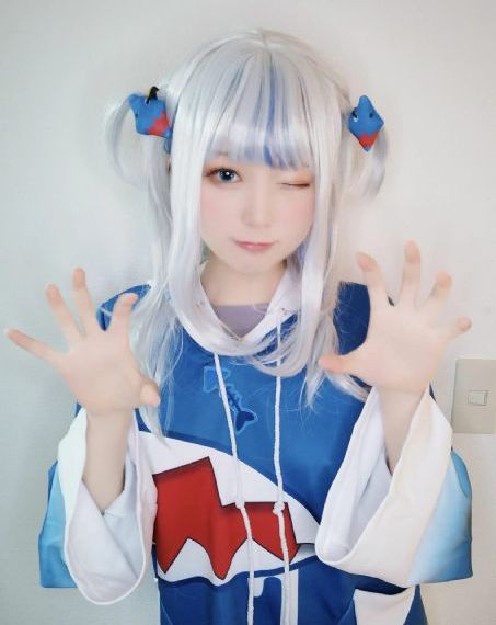 妻子的姐妹