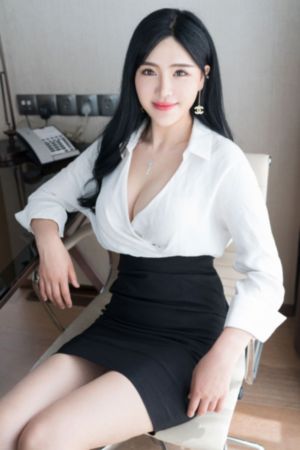 唱歌的大姐姐也想做