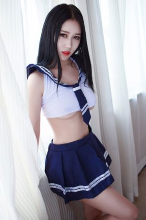 久草在线免费看视频