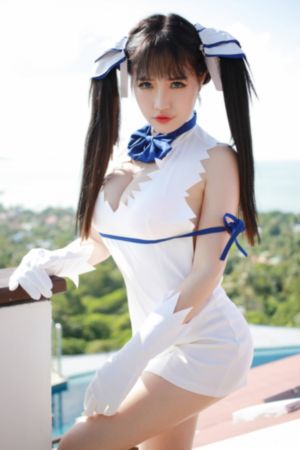 非常父子档电影完整版免费