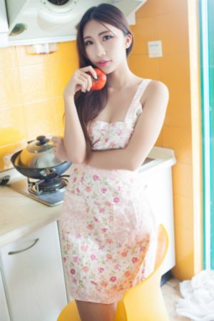 我在北京等你