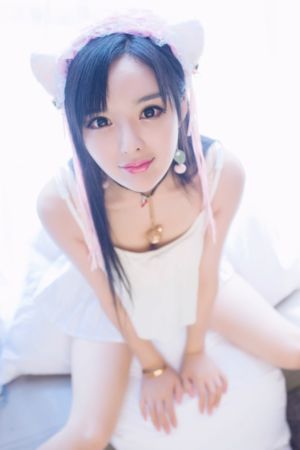 河智苑三点露片段