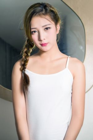 我的小确幸 电视剧