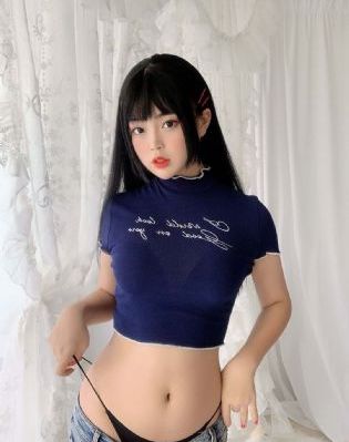 蜂鸟影院在线观看电影