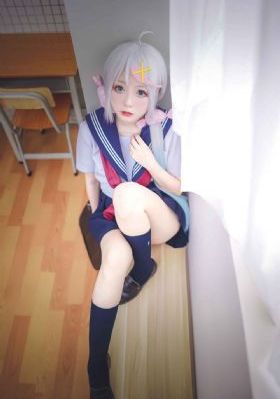 年轻护士的滋味3