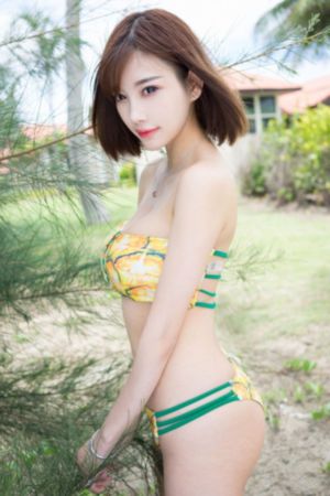 八戒电影免费观看电视剧大全