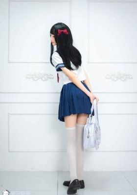 按摩房的大学生