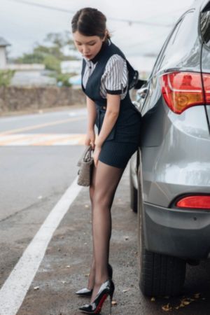 聊斋玉女