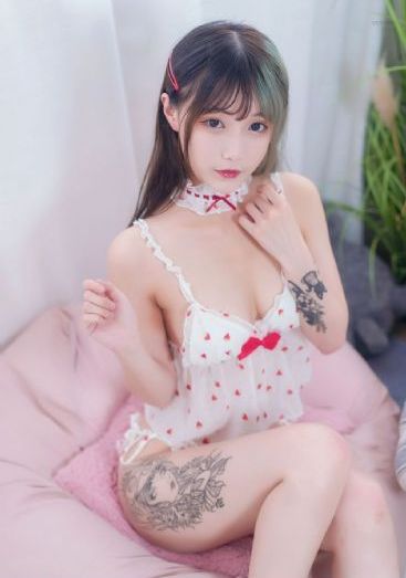 插曲视频免费播放观看第1季