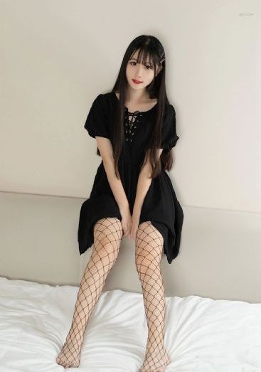 长生界免费动漫第一季