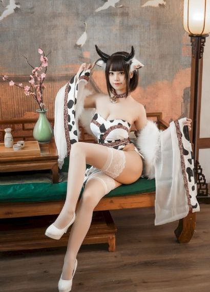 年轻的母亲2中文字幕