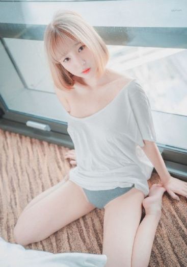 极乐鉴宝