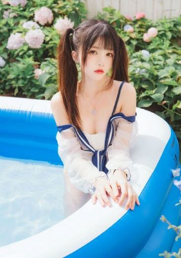 郎君不如意免费观看电视剧全集