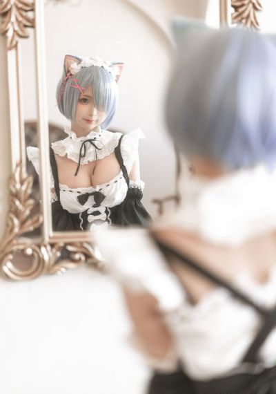 战狼4电影免费播放最新进展