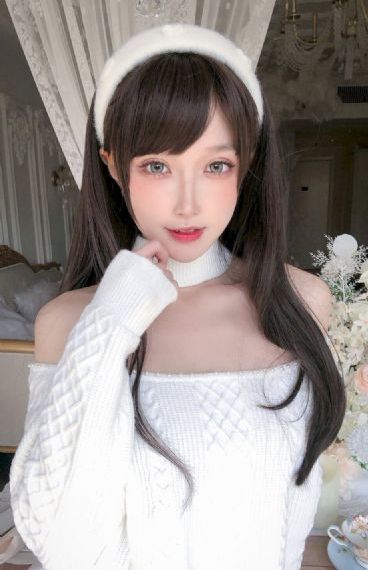 我变成野兽的夜晚第第三季
