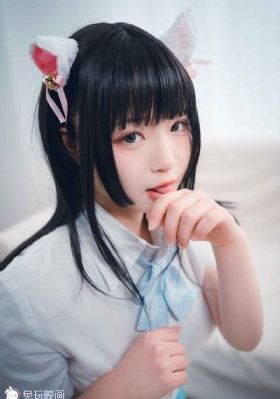 他在逆光中告白电视剧